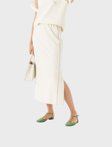 Юбка NOCHE MIO KALE