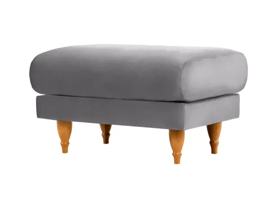 Пуф Italia 870408