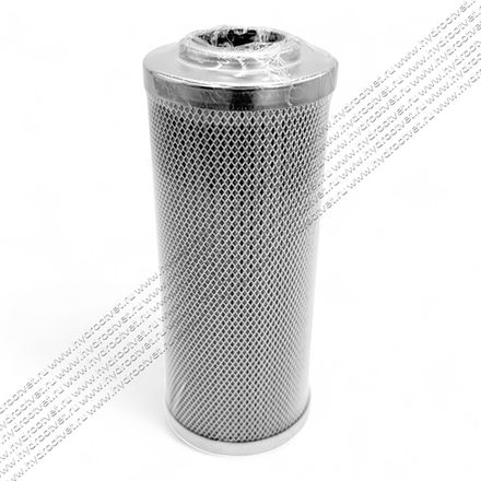 0240D025W - Фильтроэлемент для напорного фильтра Hydac