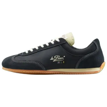 Converse Golf Le Fleur X Converse Coach Jogger Phantom