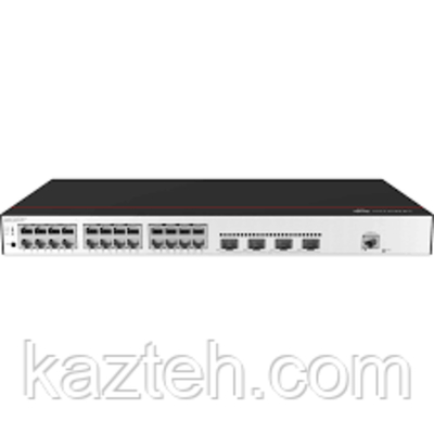 Коммутатор Huawei S5735-S48J4XE-V2