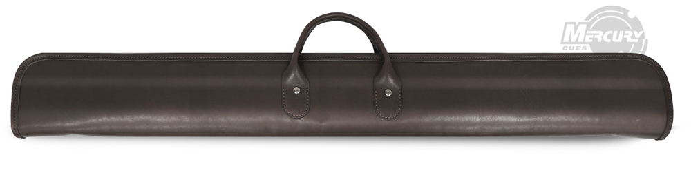 Чехол на 1 кий Милан (темно-коричневый)