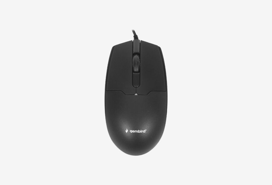 Gembird MOP-425_0126709105744