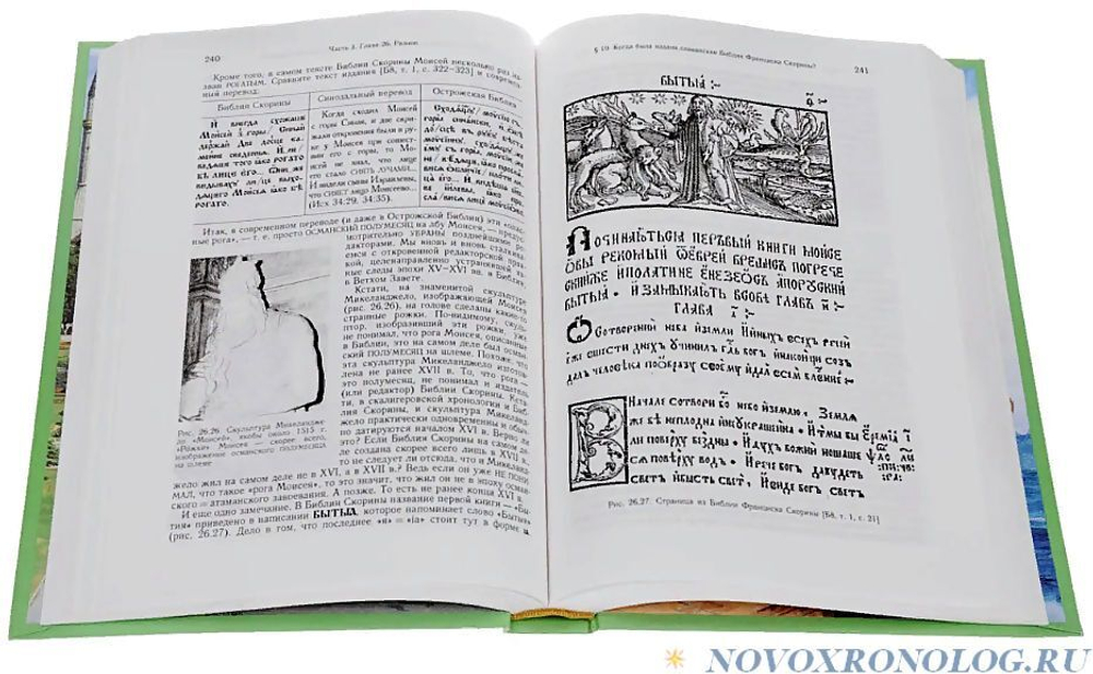 Букинистическое издание: Нехудожественная литература