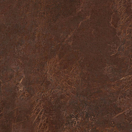 Керамогранит Force Fancy 60x60 LASTRA 20mm (610010001959)