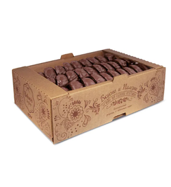 Скриншот 2026-03-16 12-24-25