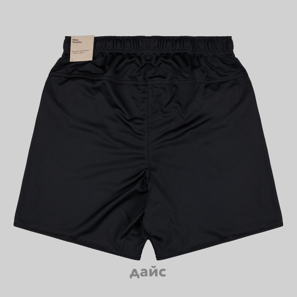 Шорты мужские Nike Totality Dri-Fit Knit 7