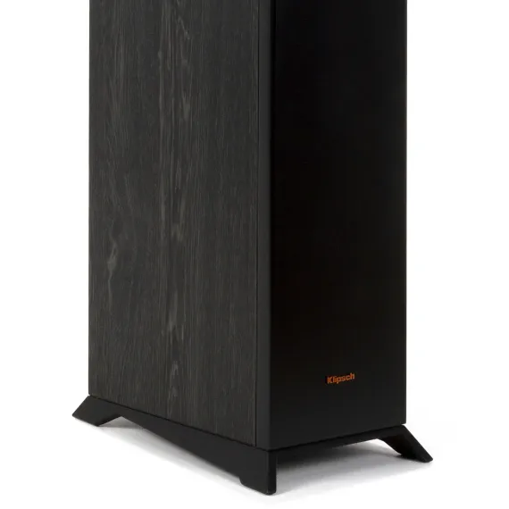 Klipsch RP-4000F Ebony