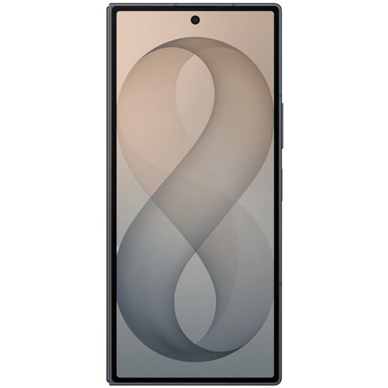 Смартфон Samsung Galaxy Z Fold8 Ultra 12/512 ГБ Графитовый