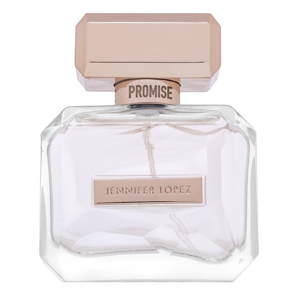 Jennifer Lopez Promise EDP W 30 ml