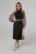 Платье Бруна №2 Valentina