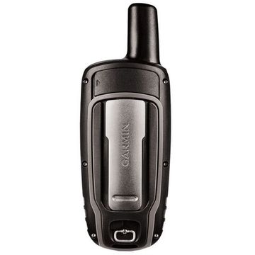 Навигатор Garmin GPSMAP 64 ST RUS (010-01199-23)