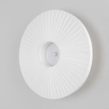 101002 LED / настенный светильник / белый