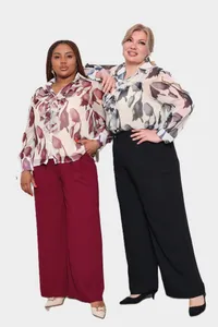 Рубашка 20200 Fabrika