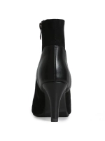 HIGH HEELS обувь для танцев на каблуке 7 см