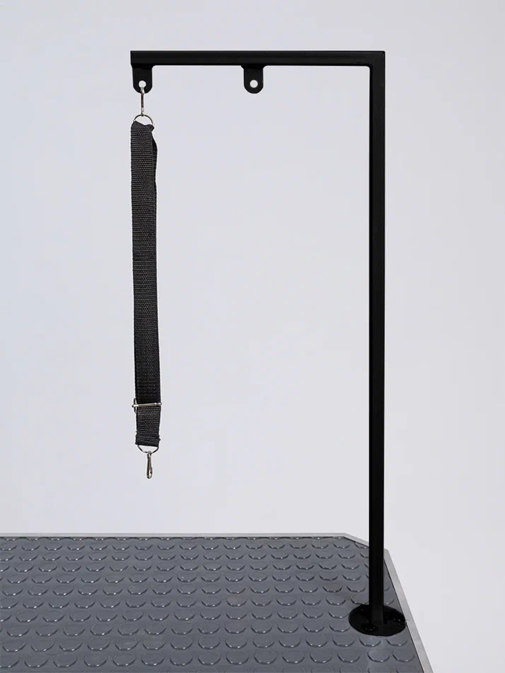 Стол для груминга 715*450