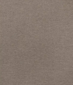 Ткань "Сканди" пепел розы