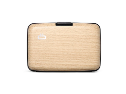 Кошелек Ogon Stockholm