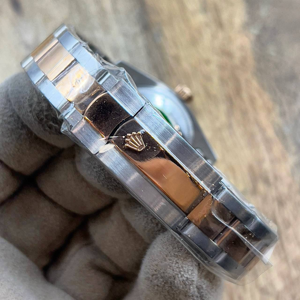 Часы Rolex, арт. 467024213