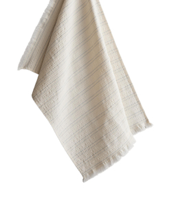 Zara Home кухонное полотенце из хлопка, 70 50 см · 7260/026