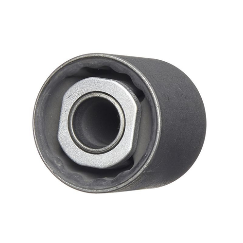 Сайлентблок переднего нижнего рычага, задний Avantech ASB0416