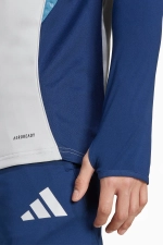 Кофта adidas Arsenal FC 25/26 Training Top - серый