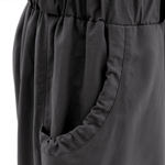 Брюки Called a Garment City Boy "Black"