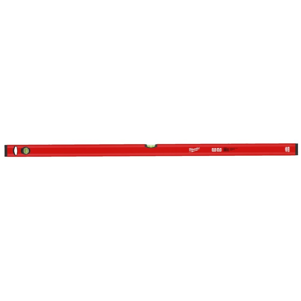 Уровень Milwaukee Slim 120