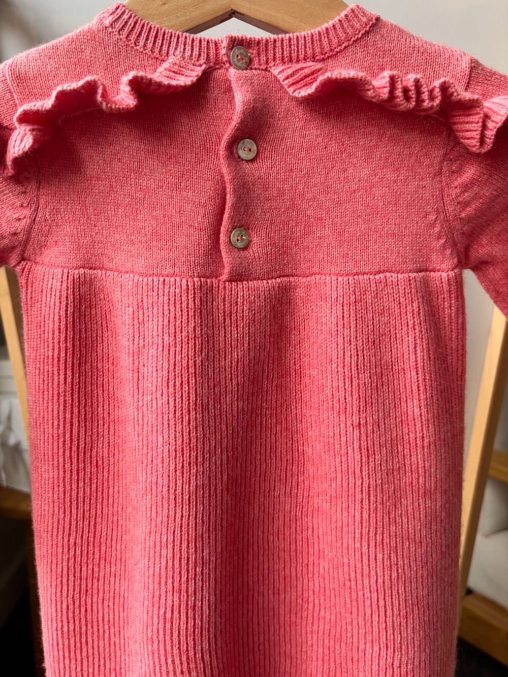 Платье Tartine et Chocolat, 68