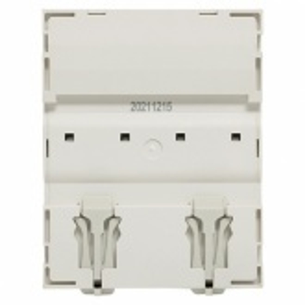 Устройство защиты от импульсных перенапряжений Т1+Т2; Iimp-12,5kA In-20kA Uc-275В 3+1 4Р EKF PROxima OV12-31-506