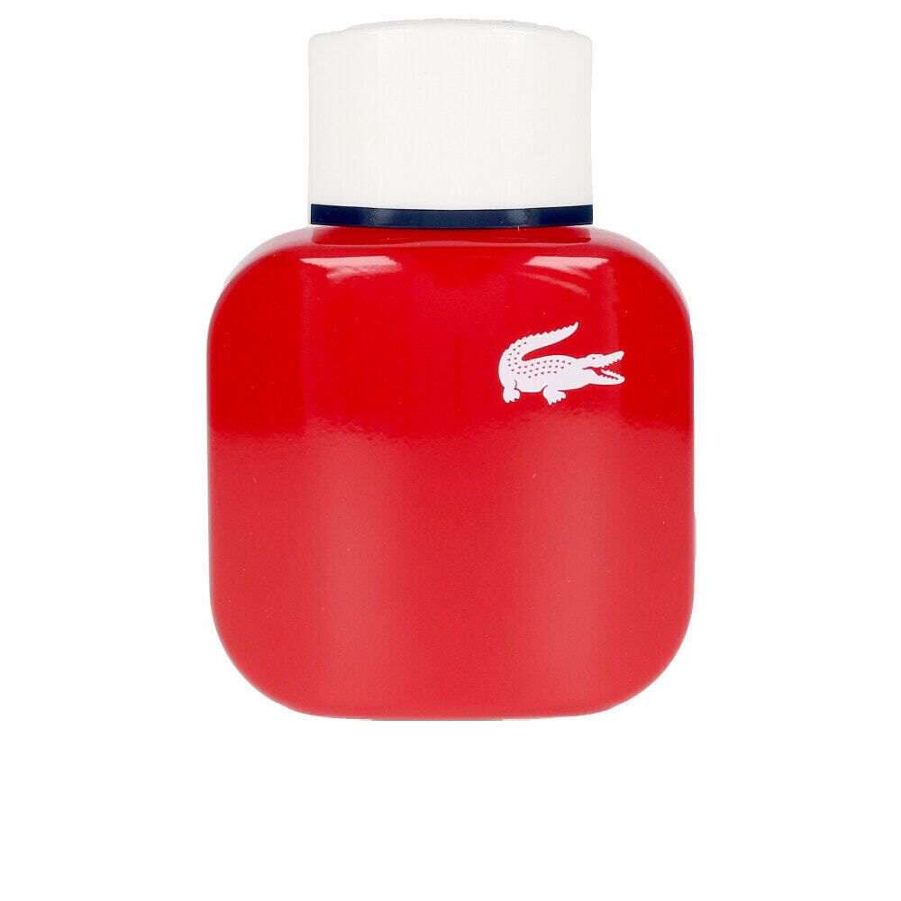 Tуалетная вода Lacoste L.12.12 Panache Pour Elle 50 мл