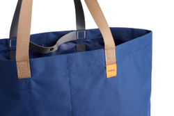 Сумка Bellroy Market Tote Plus 25L