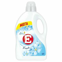 Кондиционеры для белья