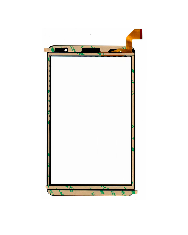 Тачскрин L20200824 H06.5238.001 RX14*TX26  Черный