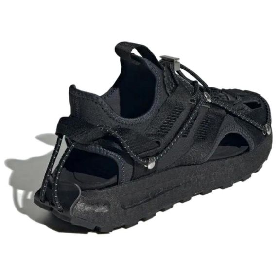 adidas originals CRAIG GREEN RETROPY Обувь для горных походов Черный Унисекс