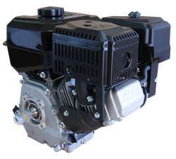 Двигатель LIFAN KP270 (4х такт, 10 л.с., вал 20мм)