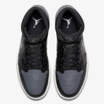 Кроссовки Jordan Air Jordan 1 Mid