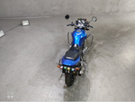 Honda CB400SF , 2013