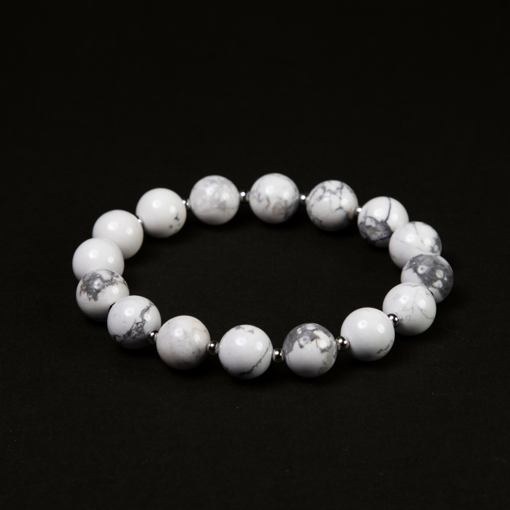 Браслет Zen WGR