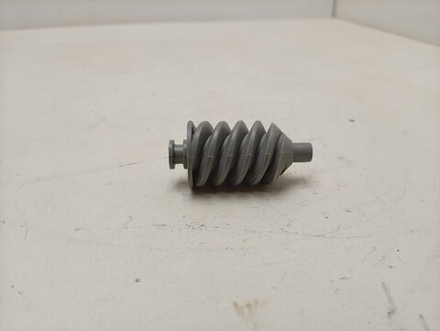 GV53311 ктп5 Штифт к посудомоечной машине Gorenje MID45-3 б/у