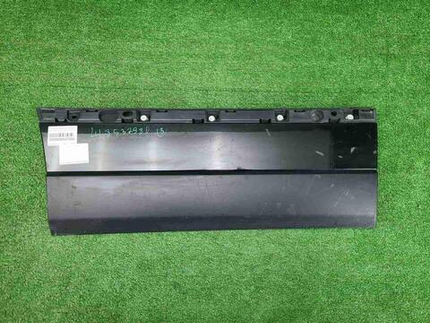 Накладка двери задняя правая RR Vogue 4 L405 12-22