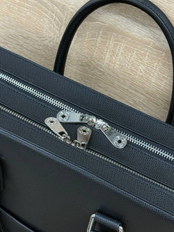 Портфель Montblanc