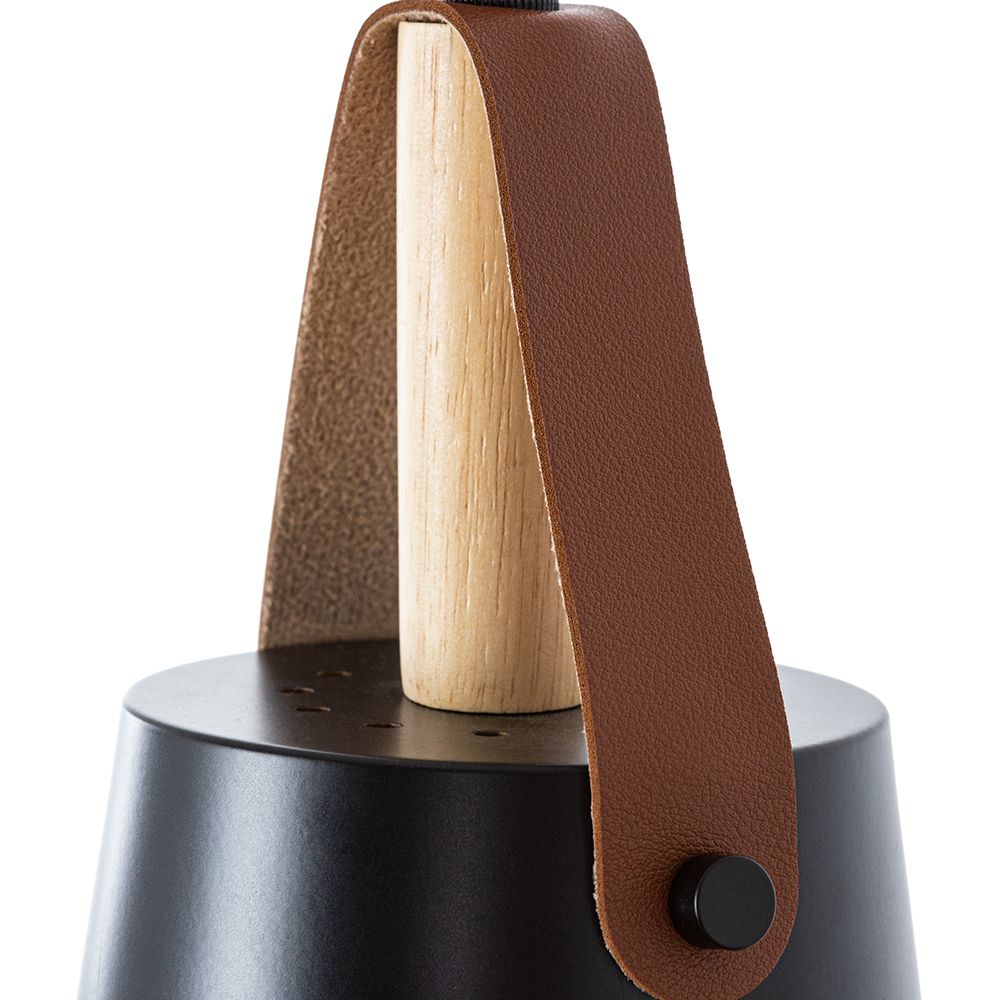 Подвесной светильник Arte Lamp