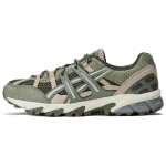 Кроссовки Asics Gel-Sonoma 15-50, 1201A438-302