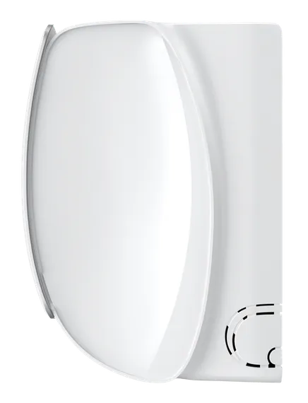 Внутренний блок настенного типа для мульти-сплит систем серии MULTI GAMMA PERFETTO RCI-PFF12HN