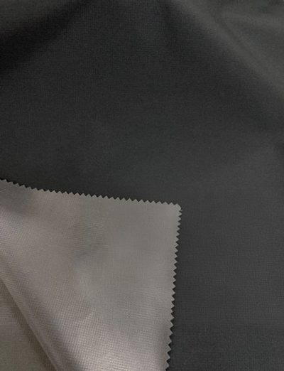 Ткань Дюспо Микро Рип-стоп, ВО, 120 гр/м2