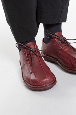 ПОЛУБОТИНКИ