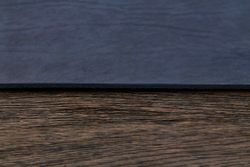 Кожа для ножен, чепрак 3,0-3,5мм