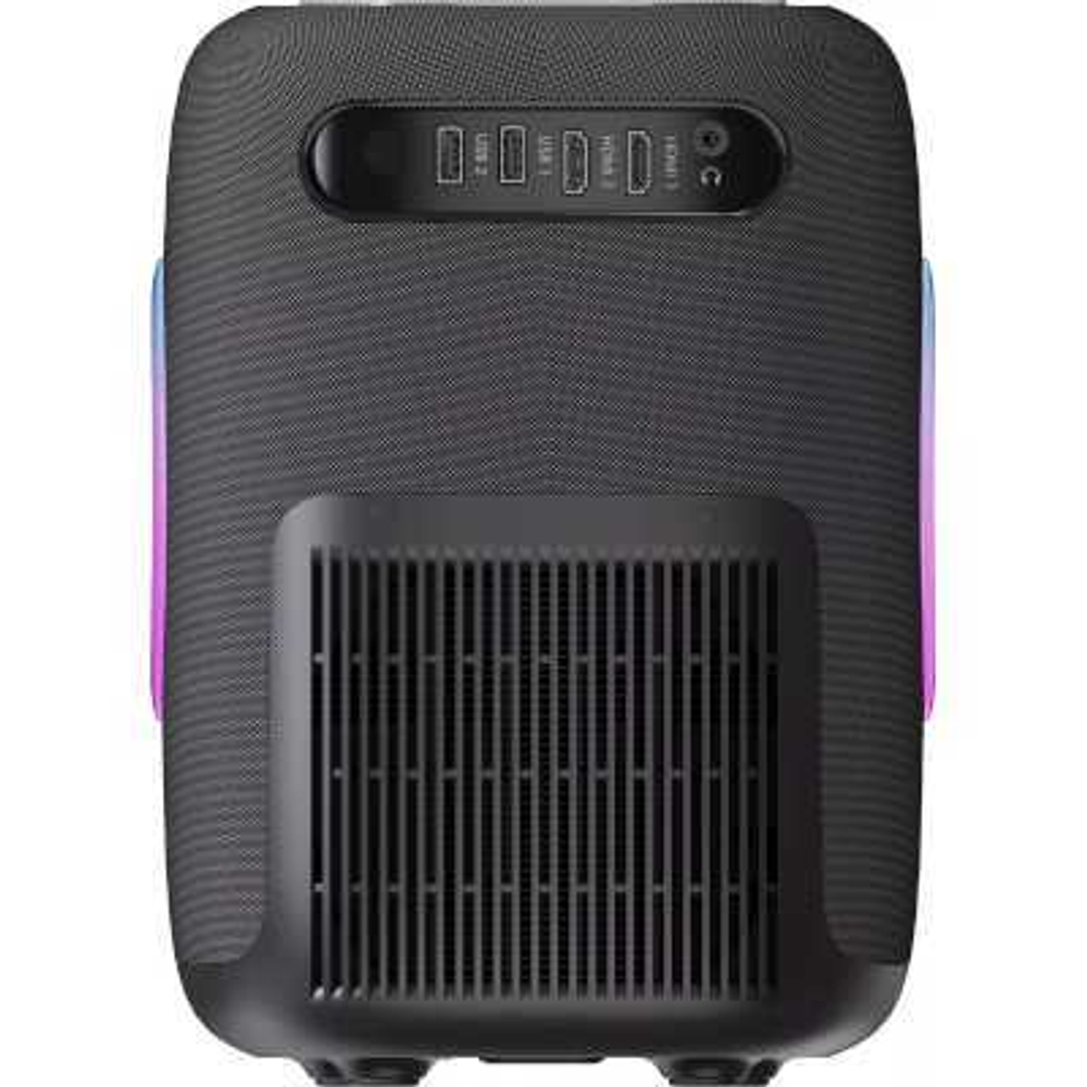 Проектор Cactus CS-PRH.01B.WUXGA-A