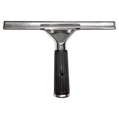 Стеклоочиститель 25 см, 2612